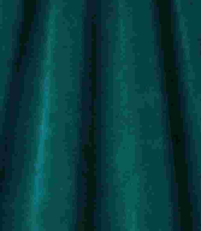 Brookland FR Fabric / Teal Brookland FR Fabric / Teal