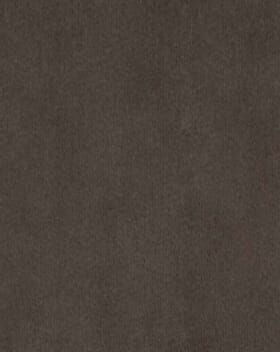 Brookland FR Fabric / Truffle Brookland FR Fabric / Truffle