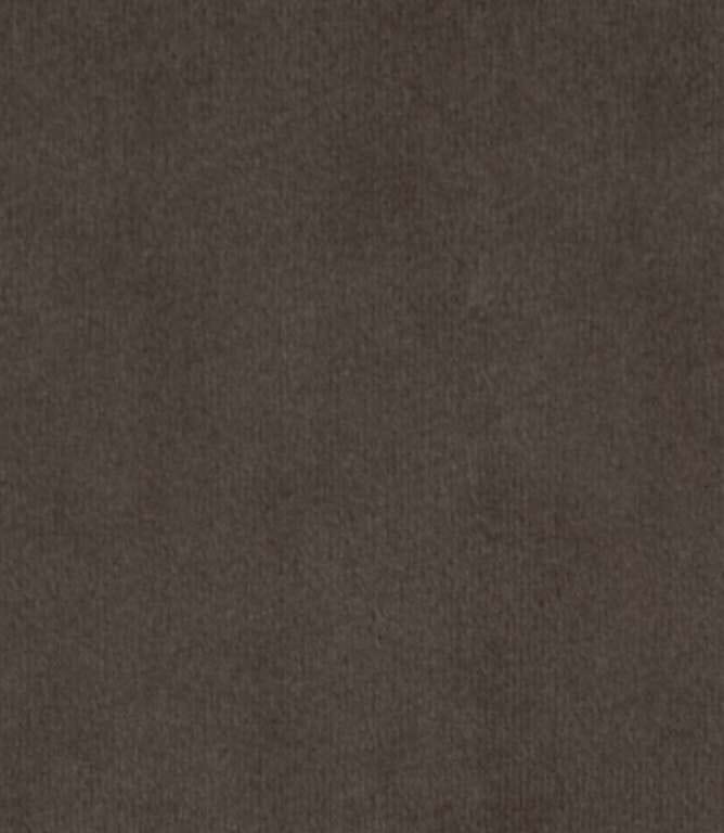 Brookland FR Fabric / Truffle Brookland FR Fabric / Truffle