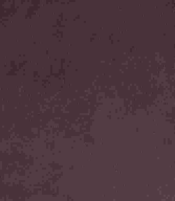 Brookland FR Fabric / Truffle Brookland FR Fabric / Truffle