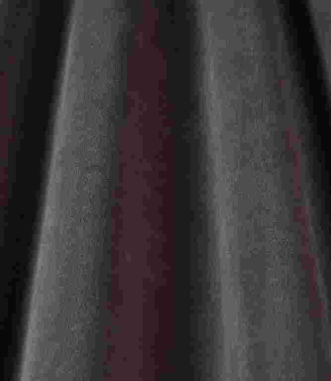 Brookland FR Fabric / Truffle Brookland FR Fabric / Truffle