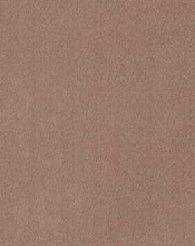 Brookland FR Fabric / Woodrose Brookland FR Fabric / Woodrose