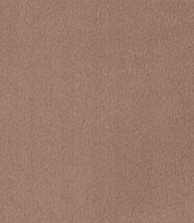 Brookland FR Fabric / Woodrose Brookland FR Fabric / Woodrose