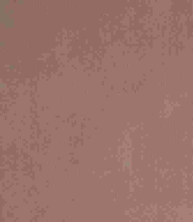 Brookland FR Fabric / Woodrose Brookland FR Fabric / Woodrose