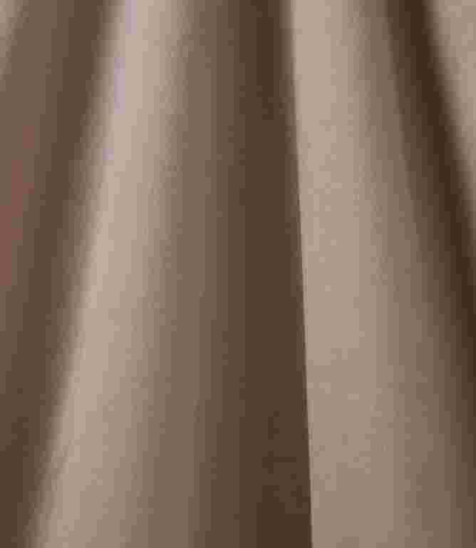 Brookland FR Fabric / Woodrose Brookland FR Fabric / Woodrose