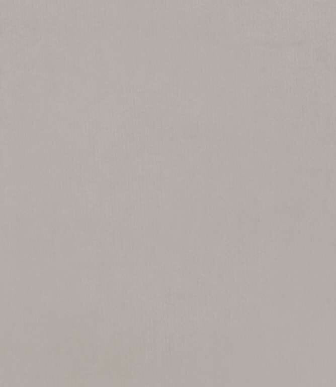 Brookland FR Fabric / Zinc Brookland FR Fabric / Zinc