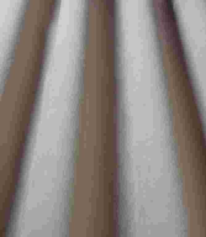 Brookland FR Fabric / Zinc Brookland FR Fabric / Zinc