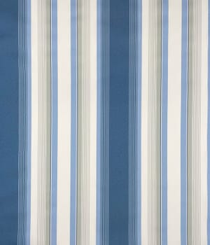 Appledore Outdoor Fabric Appledore Outdoor Fabric