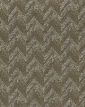 Callisto FR Wide Width Fabric / Caramel Callisto FR Wide Width Fabric / Caramel