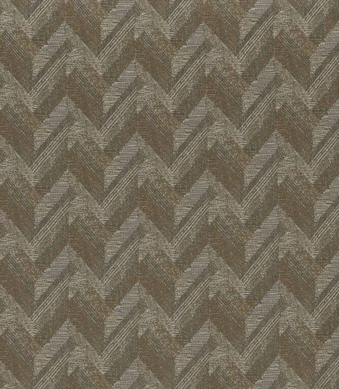 Callisto FR Wide Width Fabric / Caramel Callisto FR Wide Width Fabric / Caramel