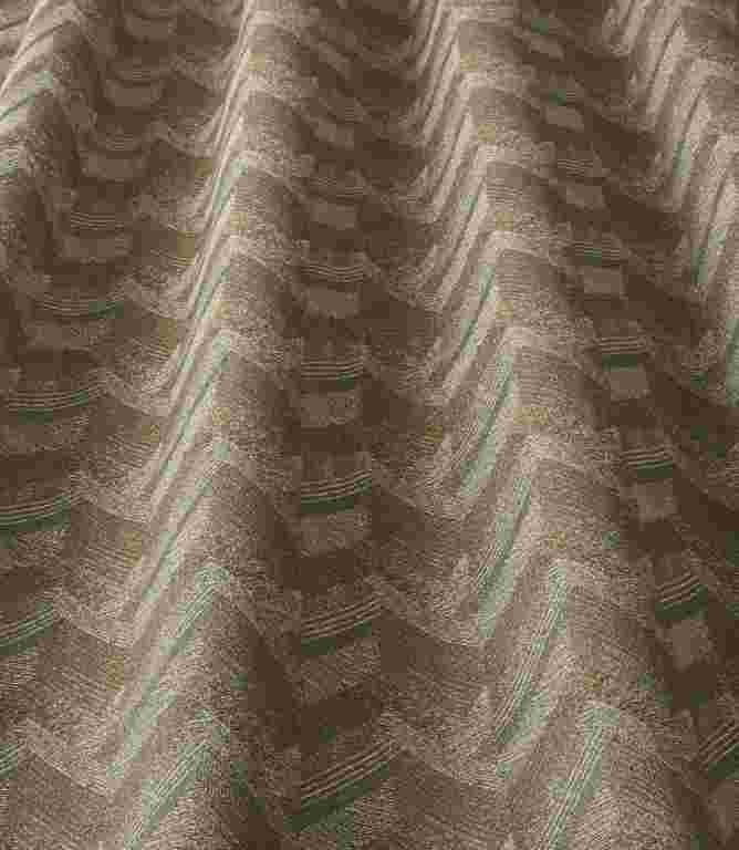 Callisto FR Wide Width Fabric / Caramel Callisto FR Wide Width Fabric / Caramel