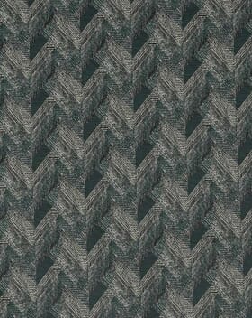 Callisto FR Wide Width Fabric / Jade Callisto FR Wide Width Fabric / Jade