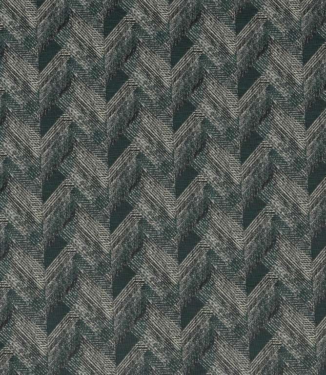 Callisto FR Wide Width Fabric / Jade Callisto FR Wide Width Fabric / Jade
