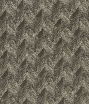 Callisto FR Wide Width Fabric Callisto FR Wide Width Fabric