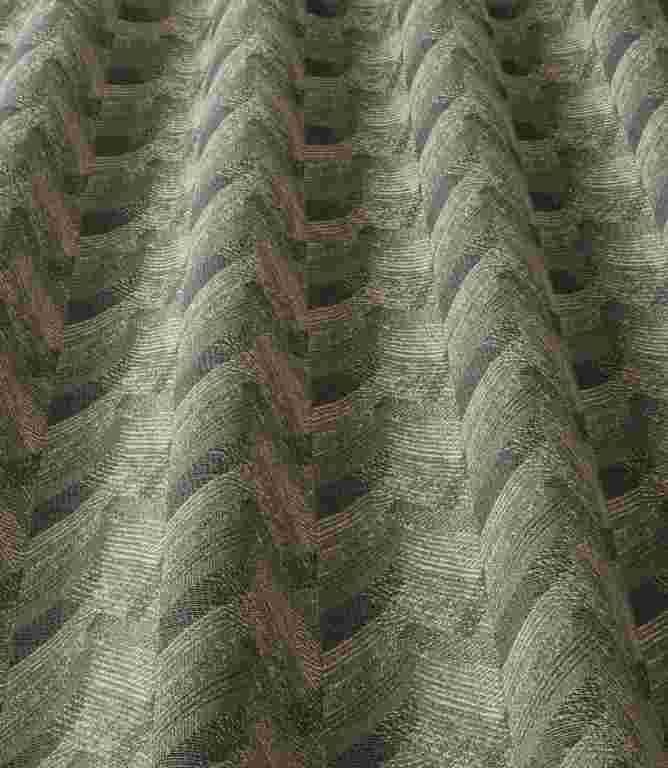 Callisto FR Wide Width Fabric / Mushroom Callisto FR Wide Width Fabric / Mushroom