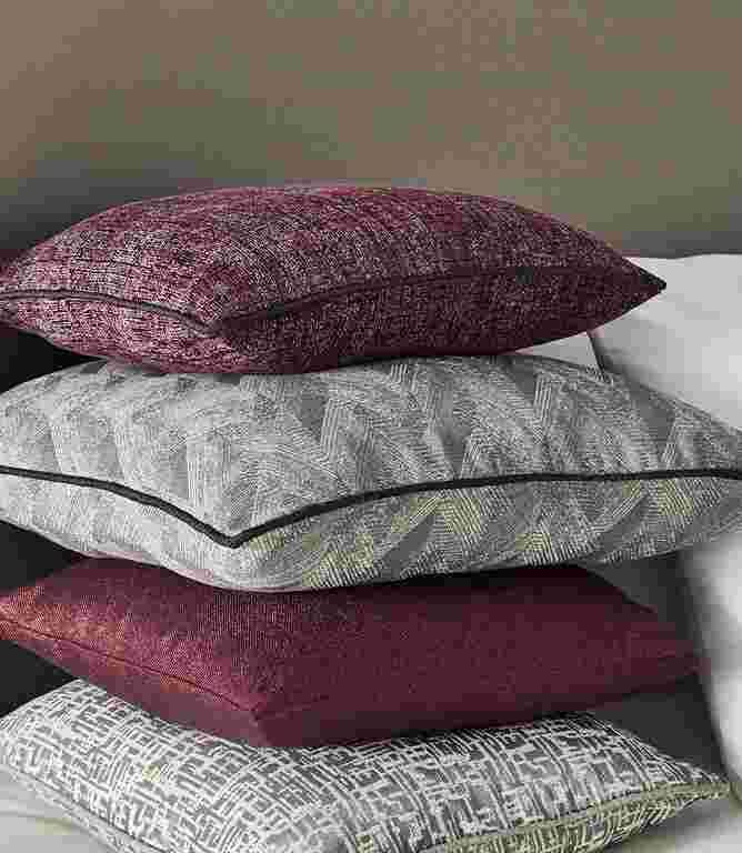 Callisto FR Wide Width Fabric / Mushroom Callisto FR Wide Width Fabric / Mushroom