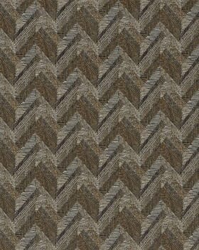 Callisto FR Wide Width Fabric / Peacan Callisto FR Wide Width Fabric / Peacan