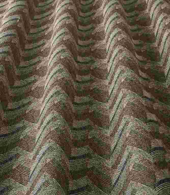 Callisto FR Wide Width Fabric / Peacan Callisto FR Wide Width Fabric / Peacan