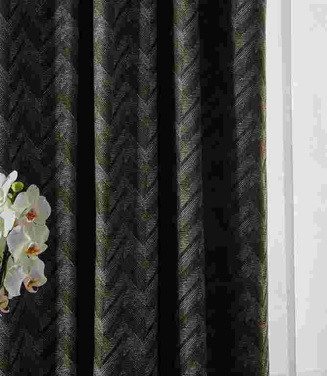 Callisto FR Wide Width Fabric / Peacan Callisto FR Wide Width Fabric / Peacan