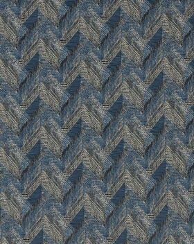 Callisto FR Wide Width Fabric / Prussian Callisto FR Wide Width Fabric / Prussian