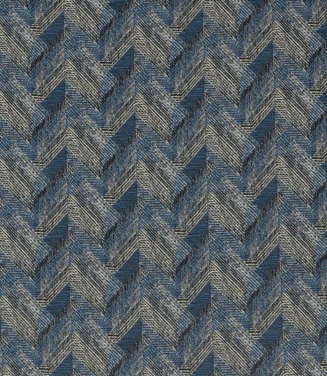 Callisto FR Wide Width Fabric / Prussian Callisto FR Wide Width Fabric / Prussian