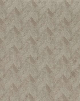 Callisto FR Wide Width Fabric / Putty Callisto FR Wide Width Fabric / Putty