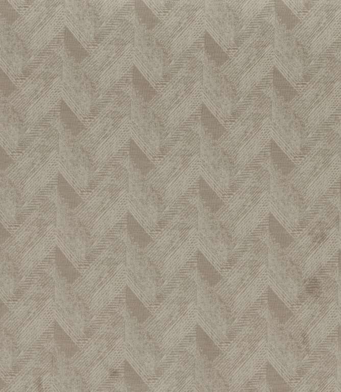 Callisto FR Wide Width Fabric / Putty Callisto FR Wide Width Fabric / Putty