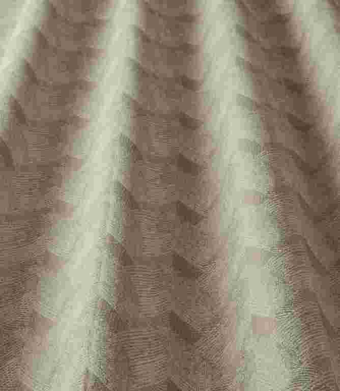 Callisto FR Wide Width Fabric / Putty Callisto FR Wide Width Fabric / Putty