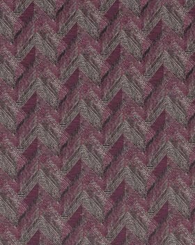 Callisto FR Wide Width Fabric / Raspberry Callisto FR Wide Width Fabric / Raspberry