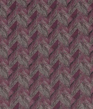 Callisto FR Wide Width Fabric Callisto FR Wide Width Fabric