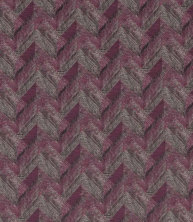 Callisto FR Wide Width Fabric / Raspberry Callisto FR Wide Width Fabric / Raspberry