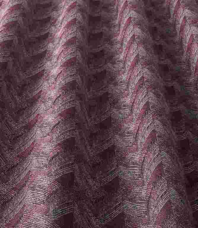 Callisto FR Wide Width Fabric / Raspberry Callisto FR Wide Width Fabric / Raspberry