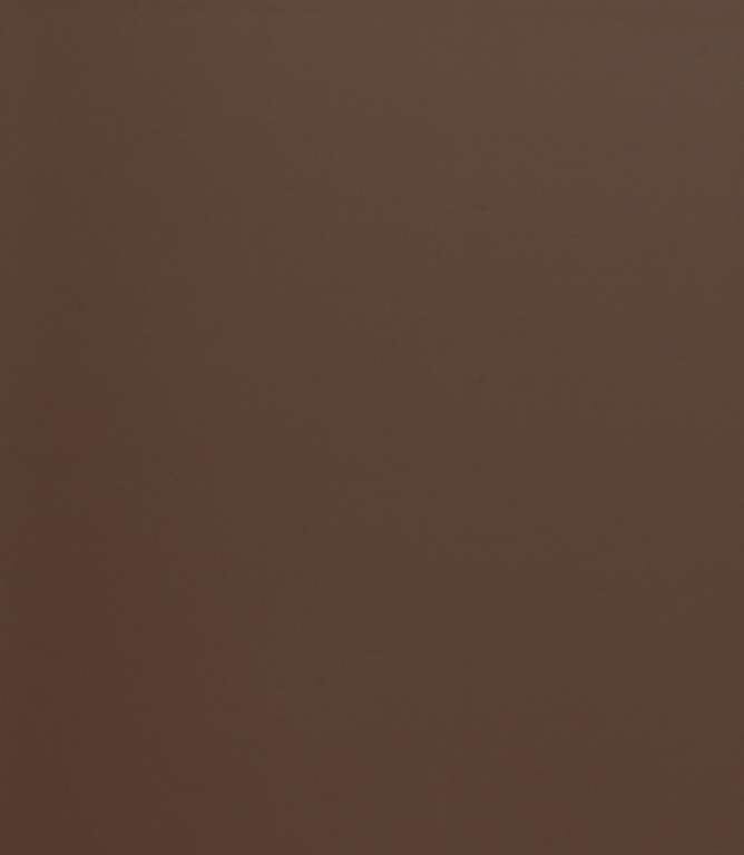 Burghley FR Vinyl Leather Fabric