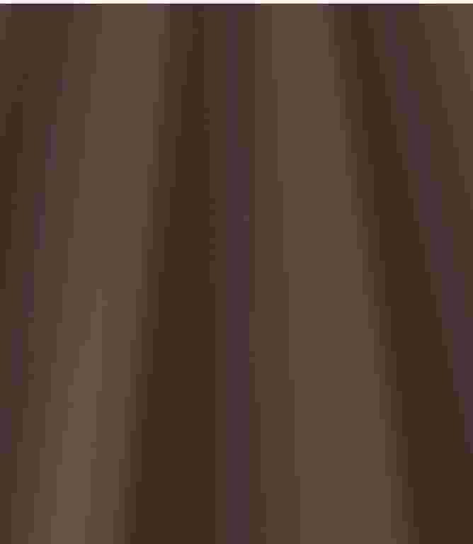 Burghley FR Vinyl Leather Fabric / Autumn Burghley FR Vinyl Leather Fabric / Autumn