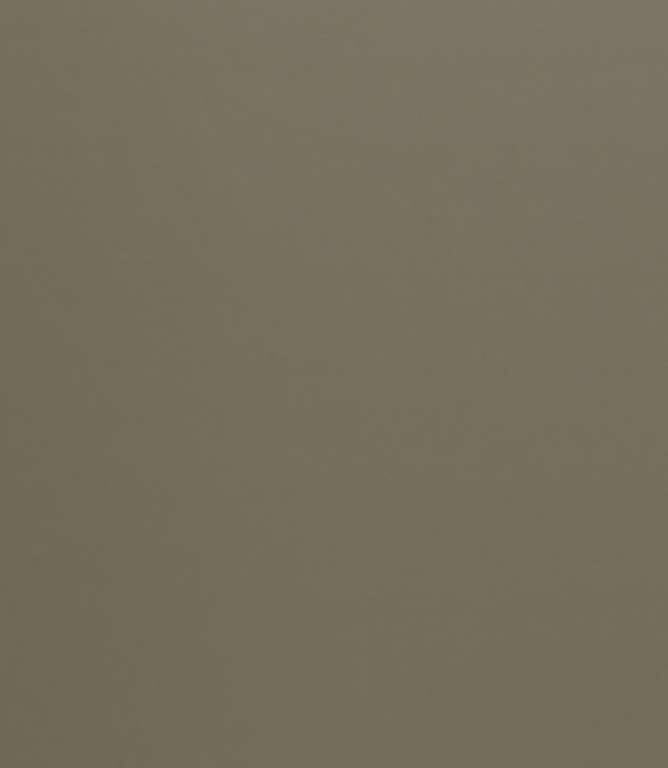 Burghley FR Vinyl Leather Fabric / Biscuit Burghley FR Vinyl Leather Fabric / Biscuit