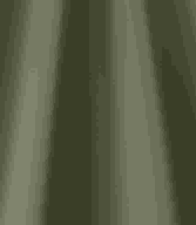 Burghley FR Vinyl Leather Fabric / Biscuit Burghley FR Vinyl Leather Fabric / Biscuit