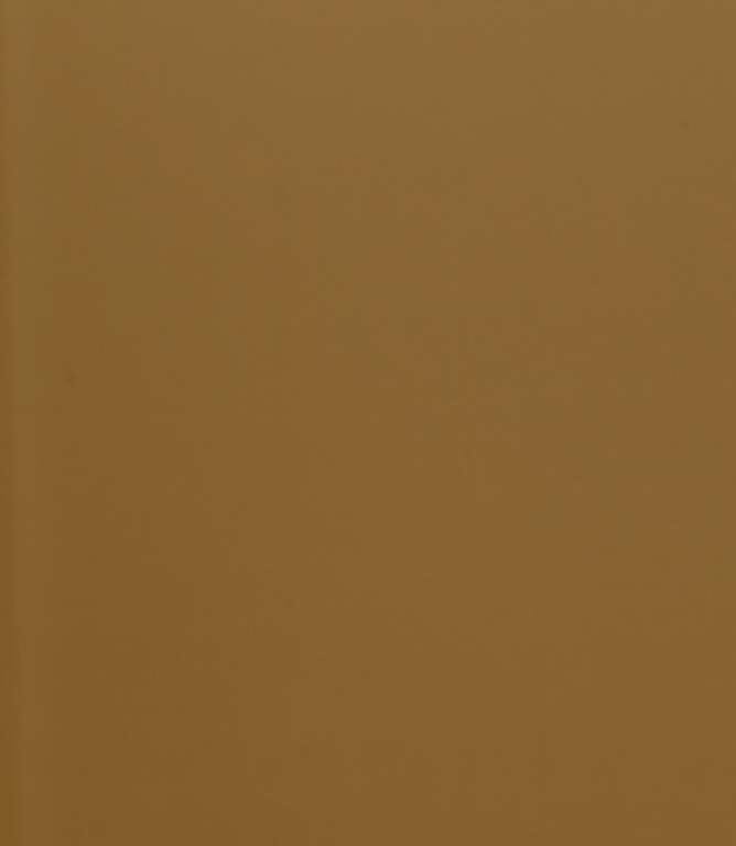 Burghley FR Vinyl Leather Fabric / Ochre Burghley FR Vinyl Leather Fabric / Ochre
