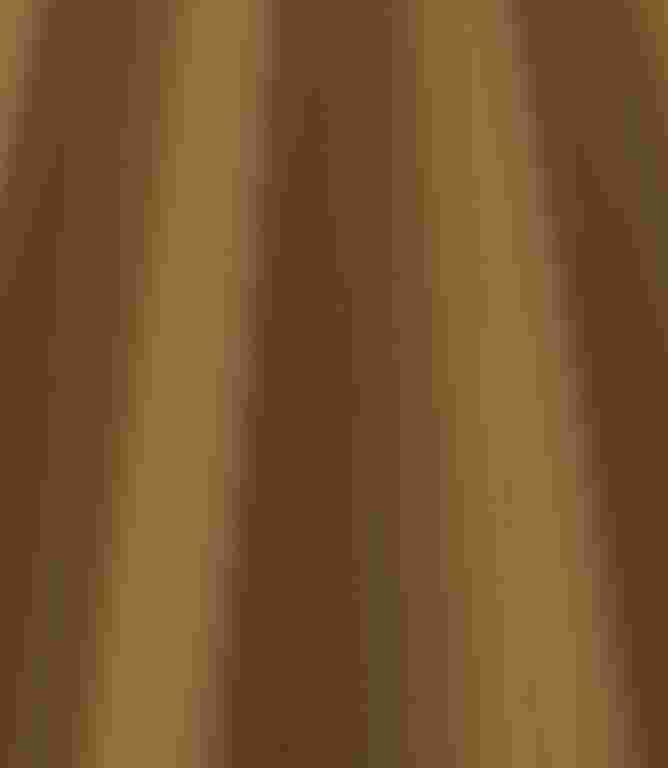 Burghley FR Vinyl Leather Fabric / Ochre Burghley FR Vinyl Leather Fabric / Ochre