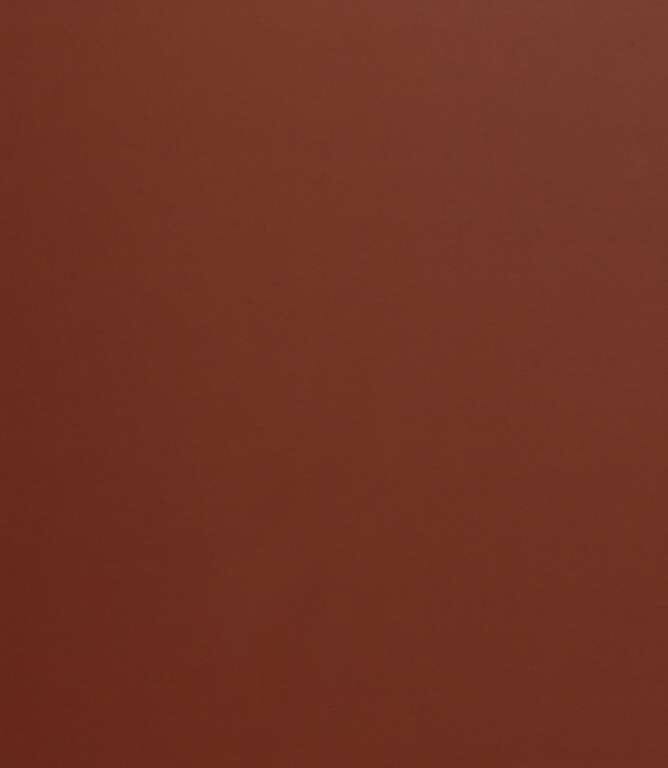 Burghley FR Vinyl Leather Fabric / Fire Burghley FR Vinyl Leather Fabric / Fire