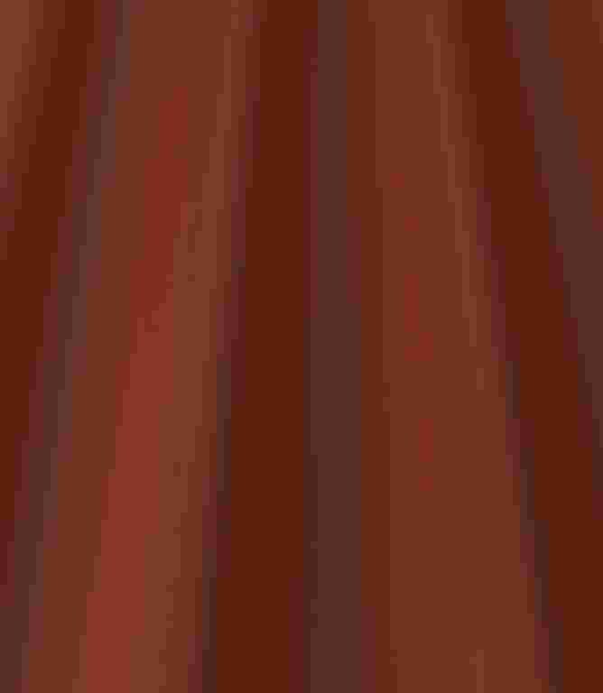 Burghley FR Vinyl Leather Fabric / Fire Burghley FR Vinyl Leather Fabric / Fire