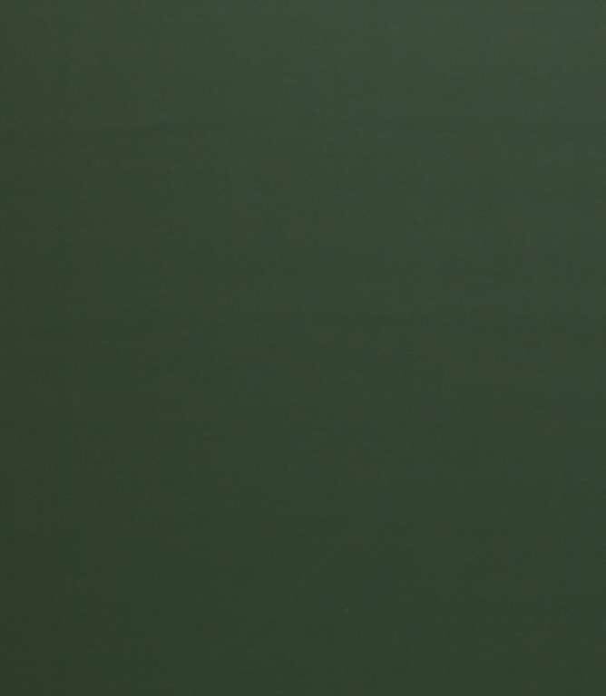 Burghley FR Vinyl Leather Fabric / Forest Burghley FR Vinyl Leather Fabric / Forest