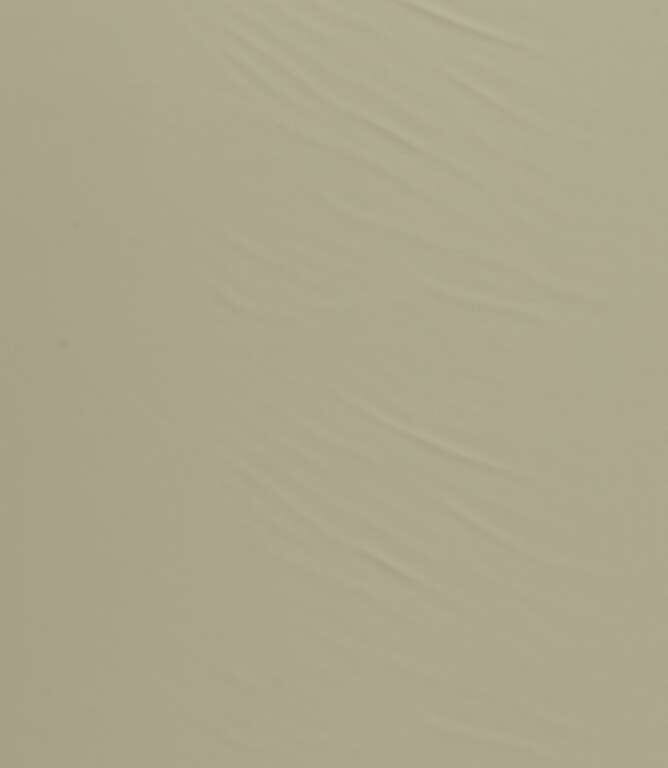 Burghley FR Vinyl Leather Fabric / Ivory Burghley FR Vinyl Leather Fabric / Ivory
