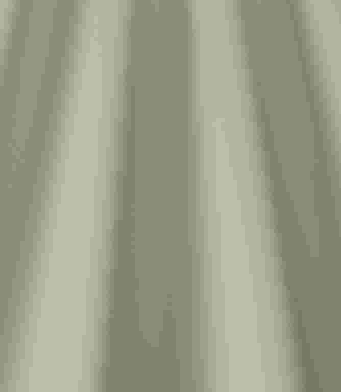 Burghley FR Vinyl Leather Fabric / Ivory Burghley FR Vinyl Leather Fabric / Ivory