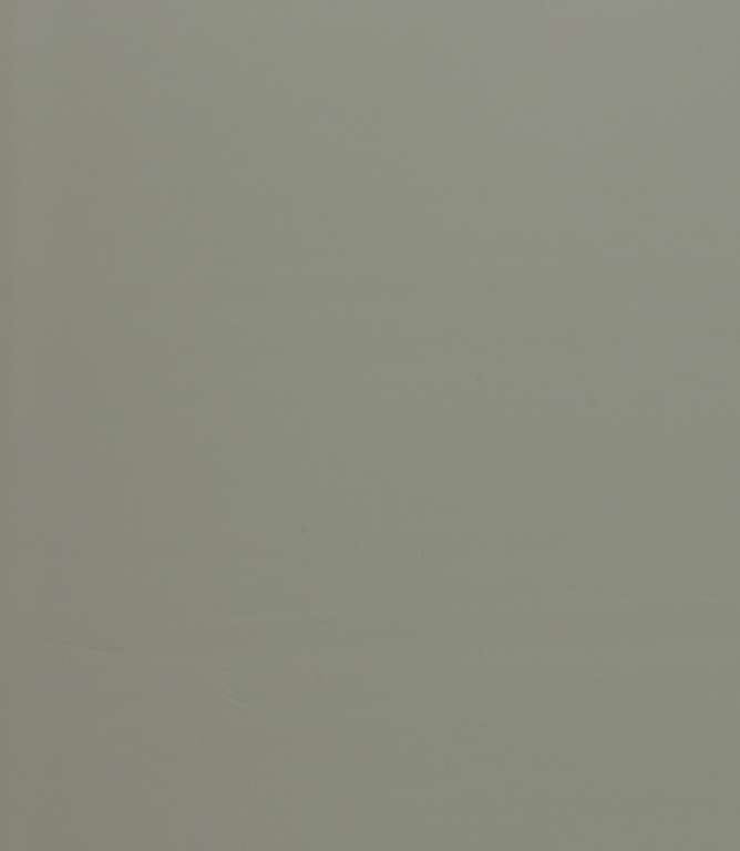 Burghley FR Vinyl Leather Fabric / Mist Burghley FR Vinyl Leather Fabric / Mist