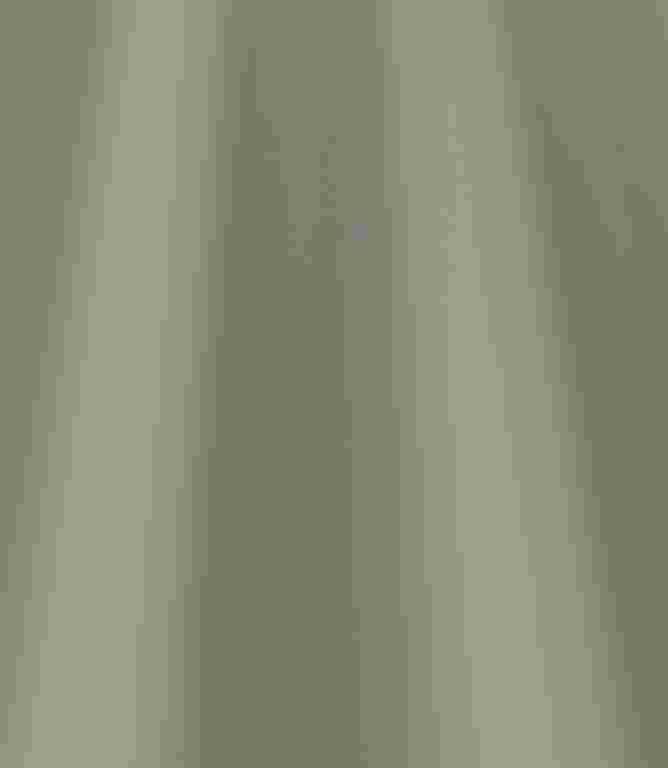 Burghley FR Vinyl Leather Fabric / Mist Burghley FR Vinyl Leather Fabric / Mist