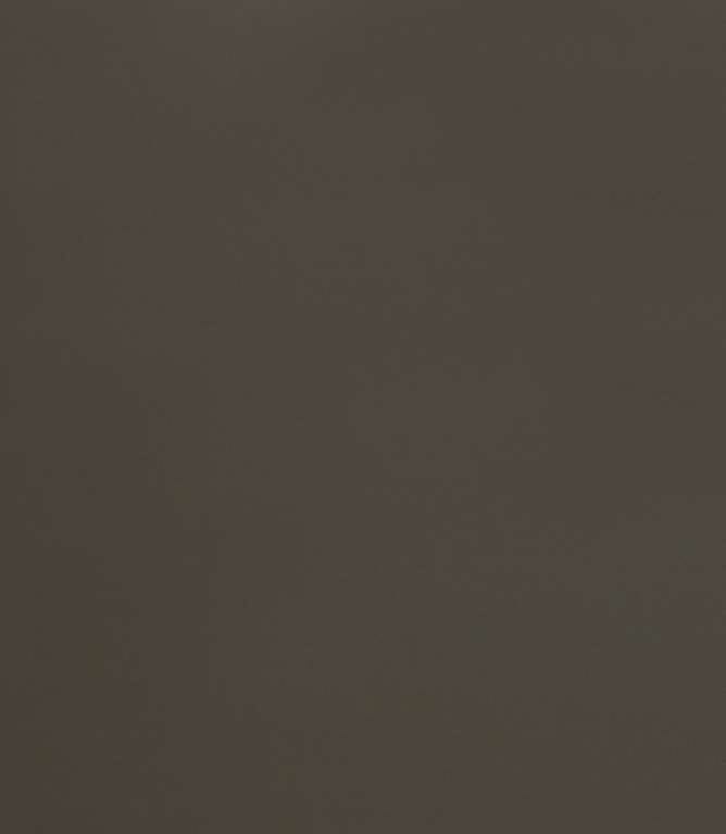 Burghley FR Vinyl Leather Fabric / Mushroom Burghley FR Vinyl Leather Fabric / Mushroom