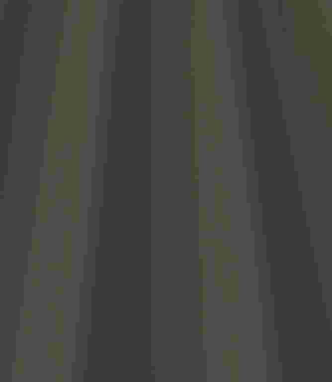 Burghley FR Vinyl Leather Fabric / Mushroom Burghley FR Vinyl Leather Fabric / Mushroom