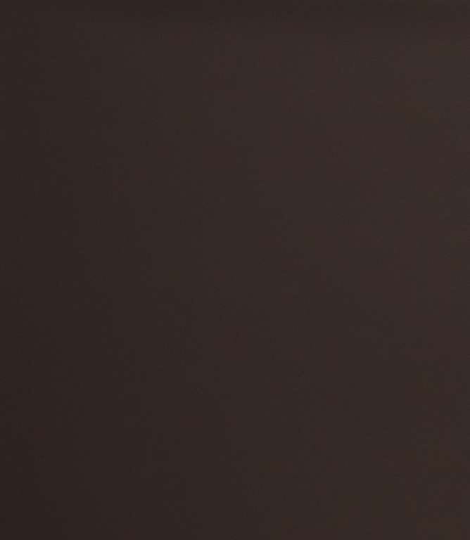 Burghley FR Vinyl Leather Fabric / Bark Burghley FR Vinyl Leather Fabric / Bark