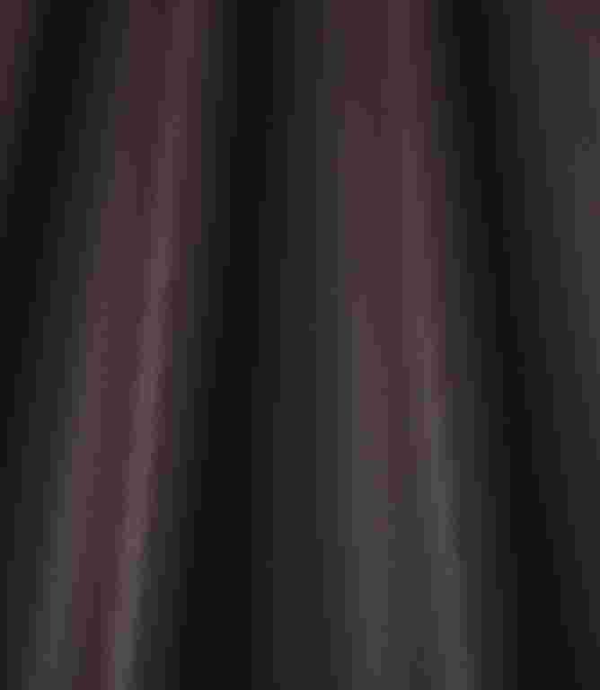 Burghley FR Vinyl Leather Fabric / Bark Burghley FR Vinyl Leather Fabric / Bark