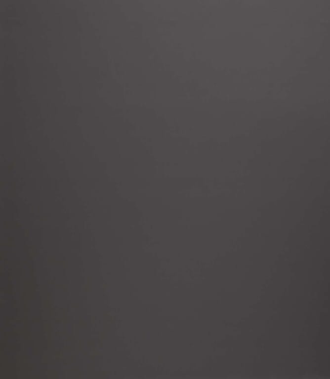 Burghley FR Vinyl Leather Fabric / Charcoal Burghley FR Vinyl Leather Fabric / Charcoal